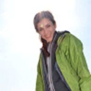 Meet your Posher, Clara